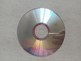 西双版纳风情《傣乡拾趣》VCD风光影视光碟、光盘、磁盘、影碟1碟片1盒装1998年(云南音像出版社出版,西双版纳电视台制作)